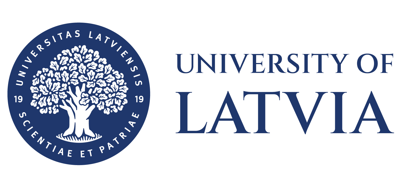 University of Latvia